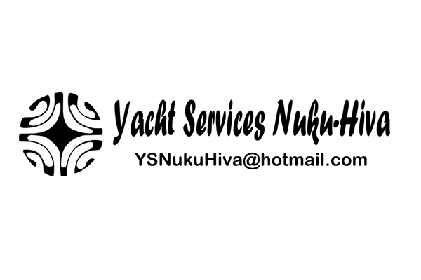 YSNK---logo.png
