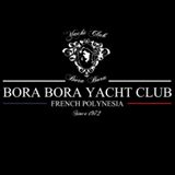 bora_bora_yacht_club.jpg