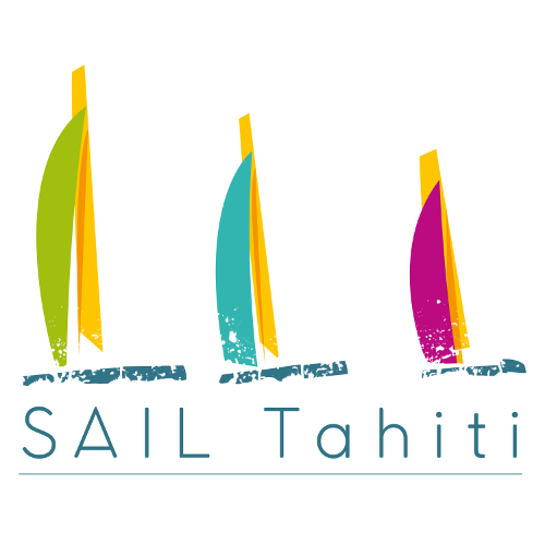 Sail Tahiti 500x500.png