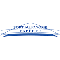 logo_port_autonome.png