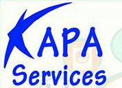 apa-services.jpg