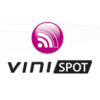 vinispot.png