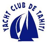 yacht-club-de-Tahiti-logo.jpg