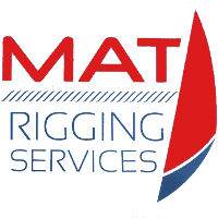 MAT_RIGGING_SERVICE.jpg