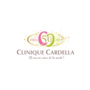 Clinique-Cardella-50ans1-180x180.jpg