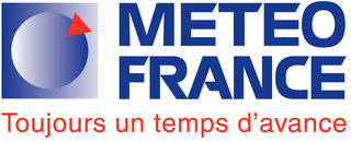 MeteoFrance.png