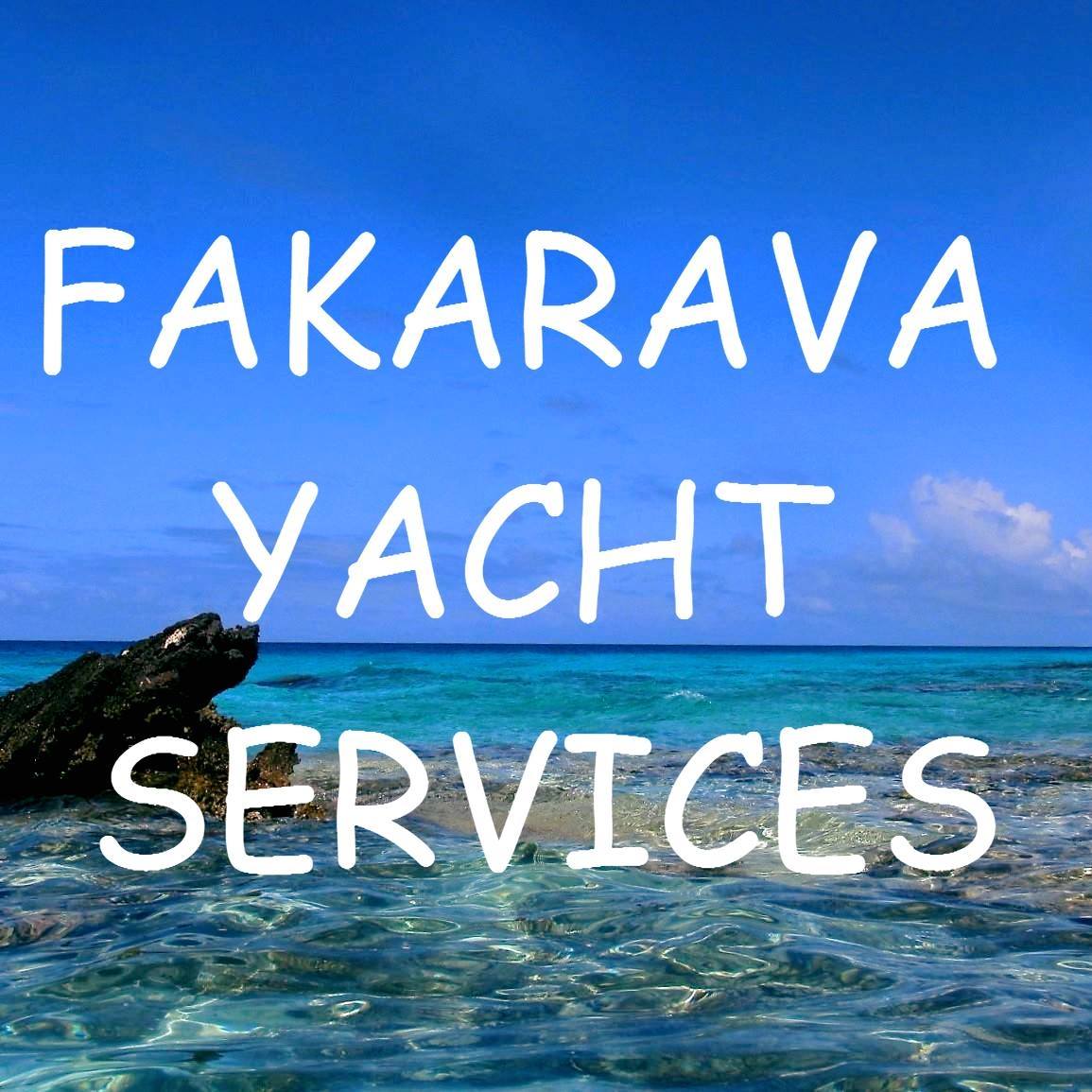 fakarava Yacht Services.jpg
