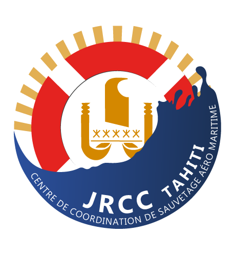 jrcc-logotype-couleur-small.png