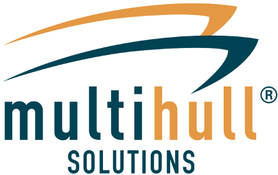 MultiHullSolution transparent.png