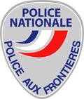 Police-aux-frontieres_medium.jpg