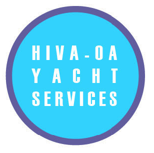 Hiva-Oa-Yacht-Services.png