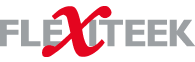 Flexiteek_logo-new-195x62.png