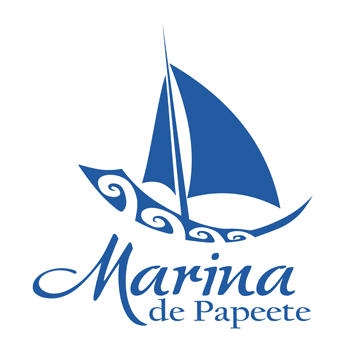 logo-Marina-de-Papeete.png