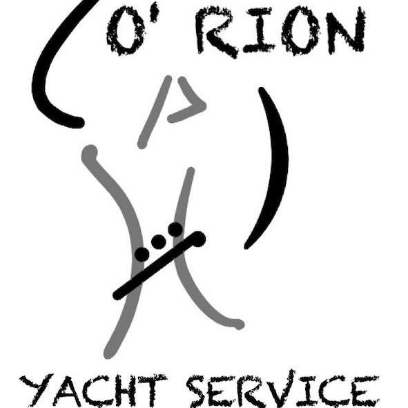 orion_yacht_services.jpg