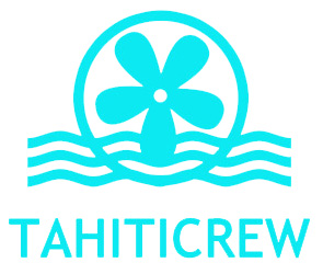 tahiticrew-logo.jpg